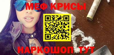 кокаин колумбия Кимры