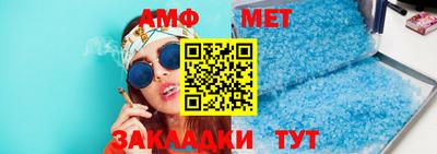 кокаин колумбия Кимры