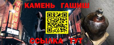 кокаин колумбия Кимры