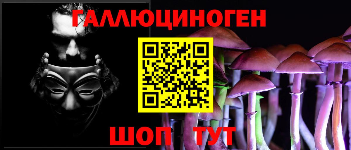 Краснодар  Псилоцибиновые грибы мухоморы  магазин  наркотиков  Псилоцибиновые грибы Psilocybine cubensis  Вход с VPN 